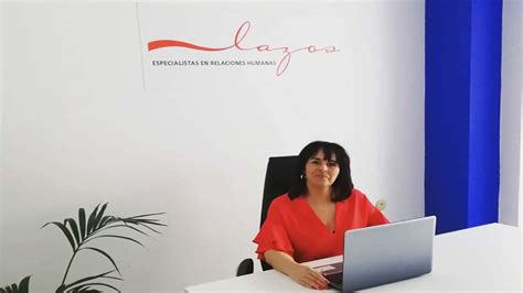 agencia matrimonial valencia|Agencia Matrimonial – Agencia matrimonial Valencia Lazos.